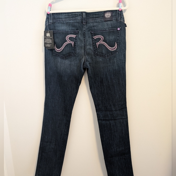 SOLD - Off PM - Picture 4 of 9